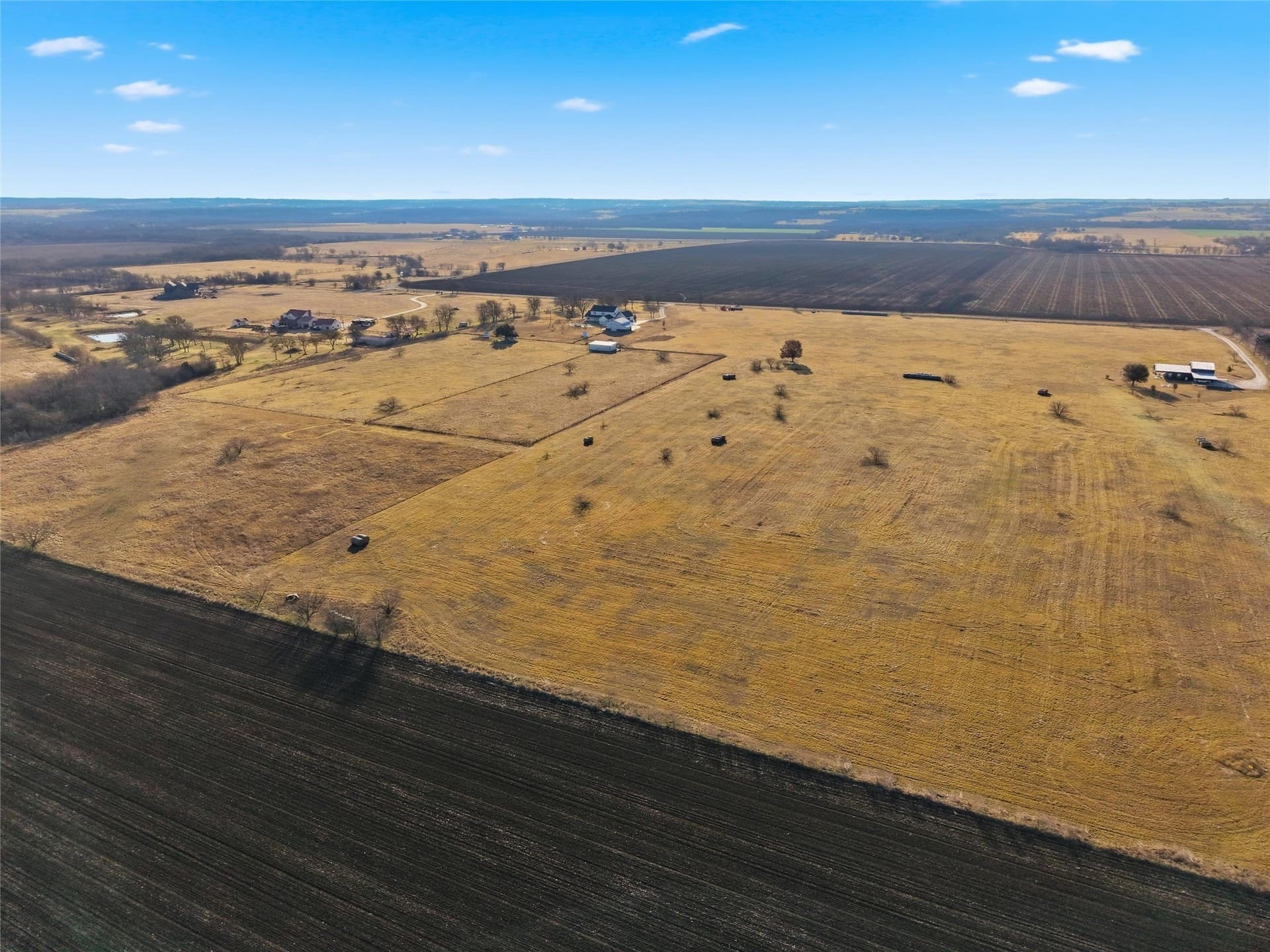 13.09 acres in McLennan County - photo 5