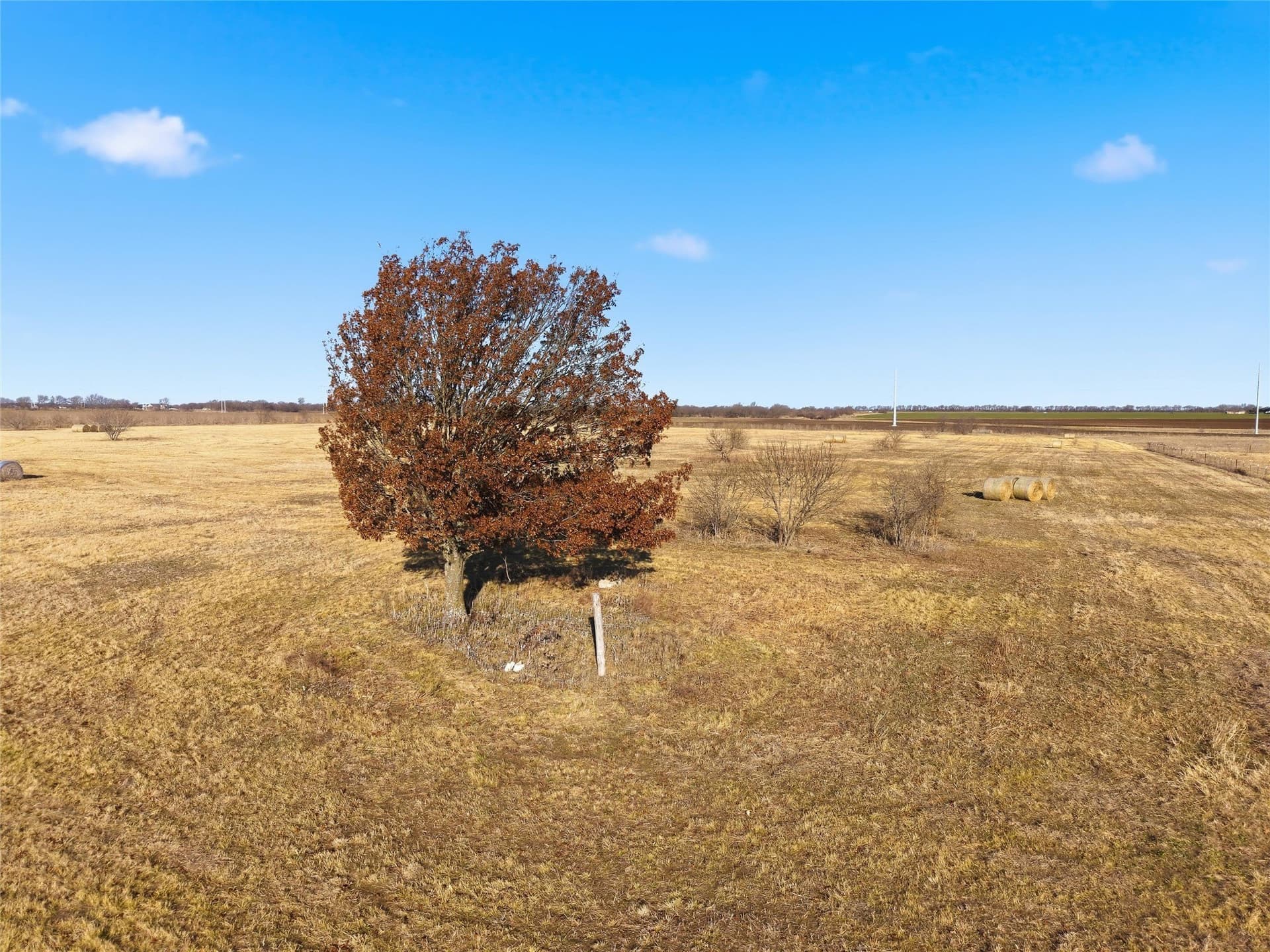 13.09 acres in McLennan County - photo 10