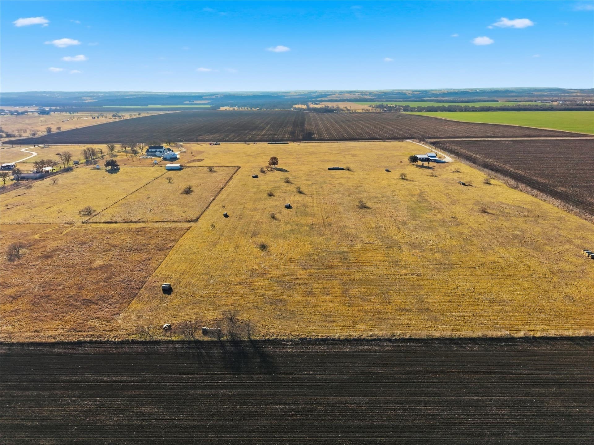 13.09 acres in McLennan County - photo 6