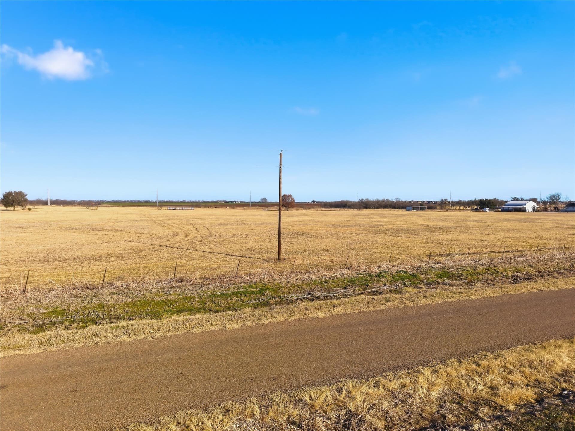 13.09 acres in McLennan County - photo 12