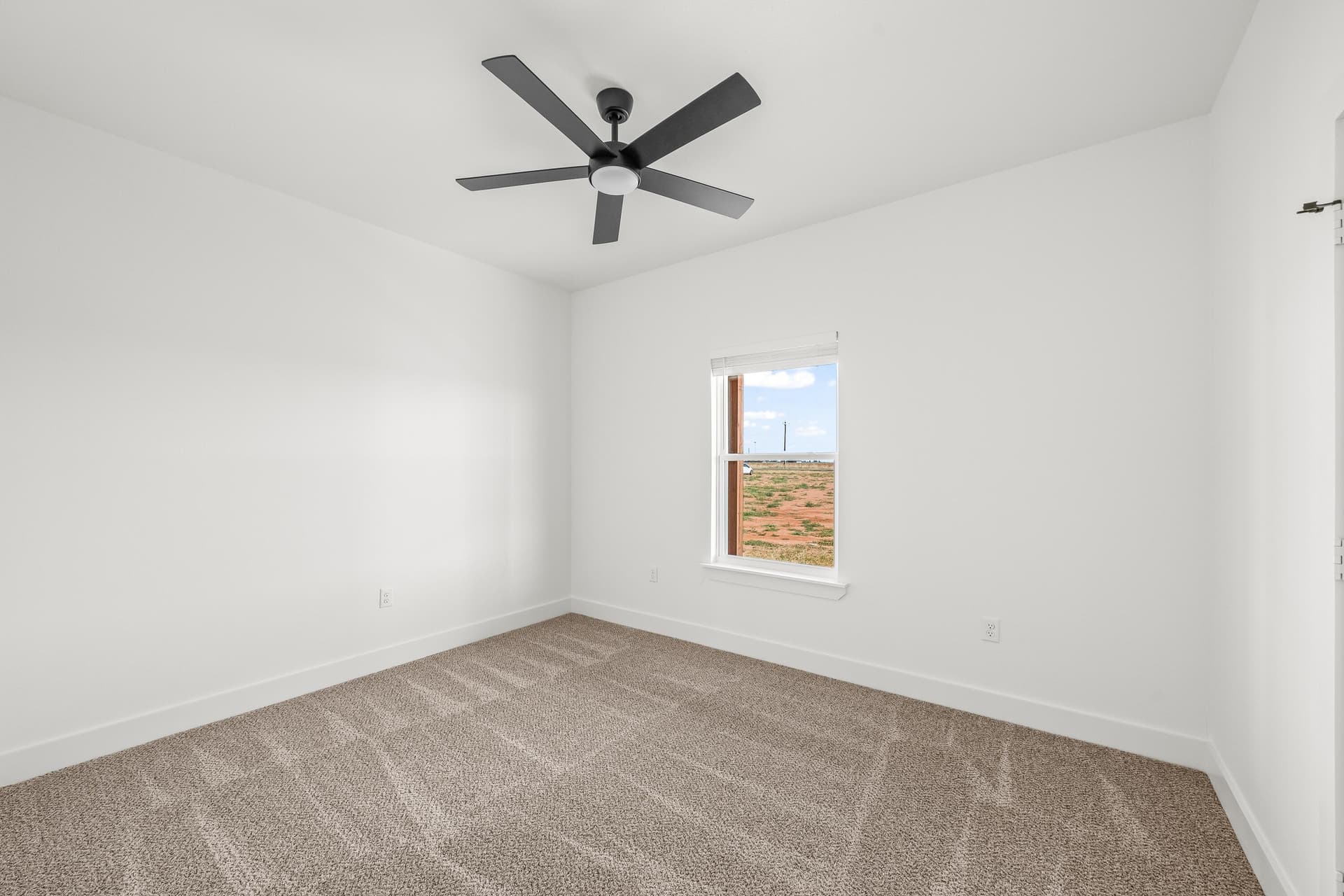 10.01 acres in Lubbock County - photo 38