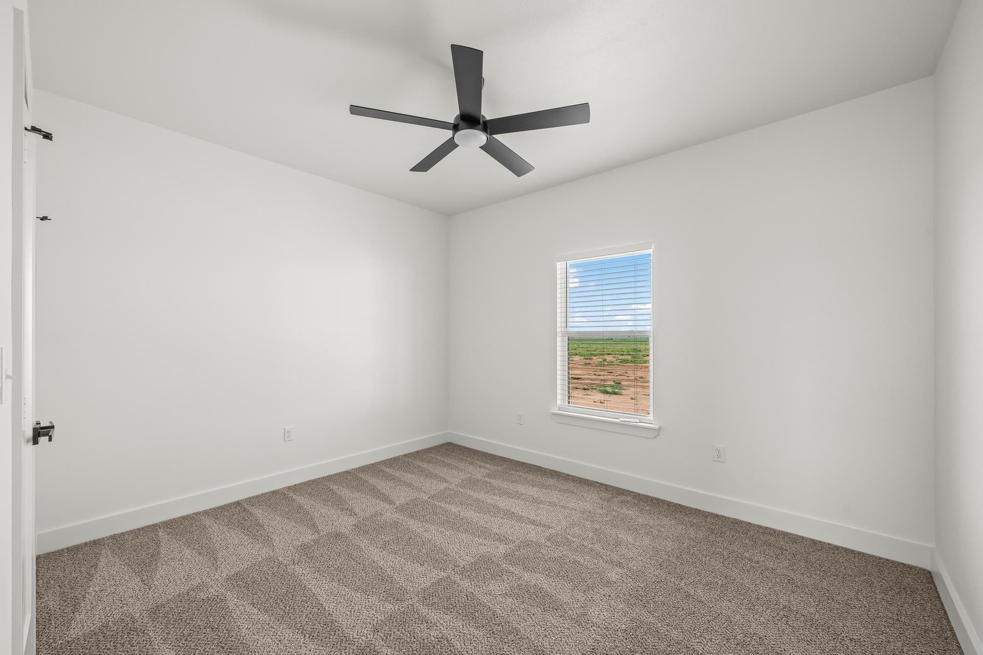 10.01 acres in Lubbock County - photo 34