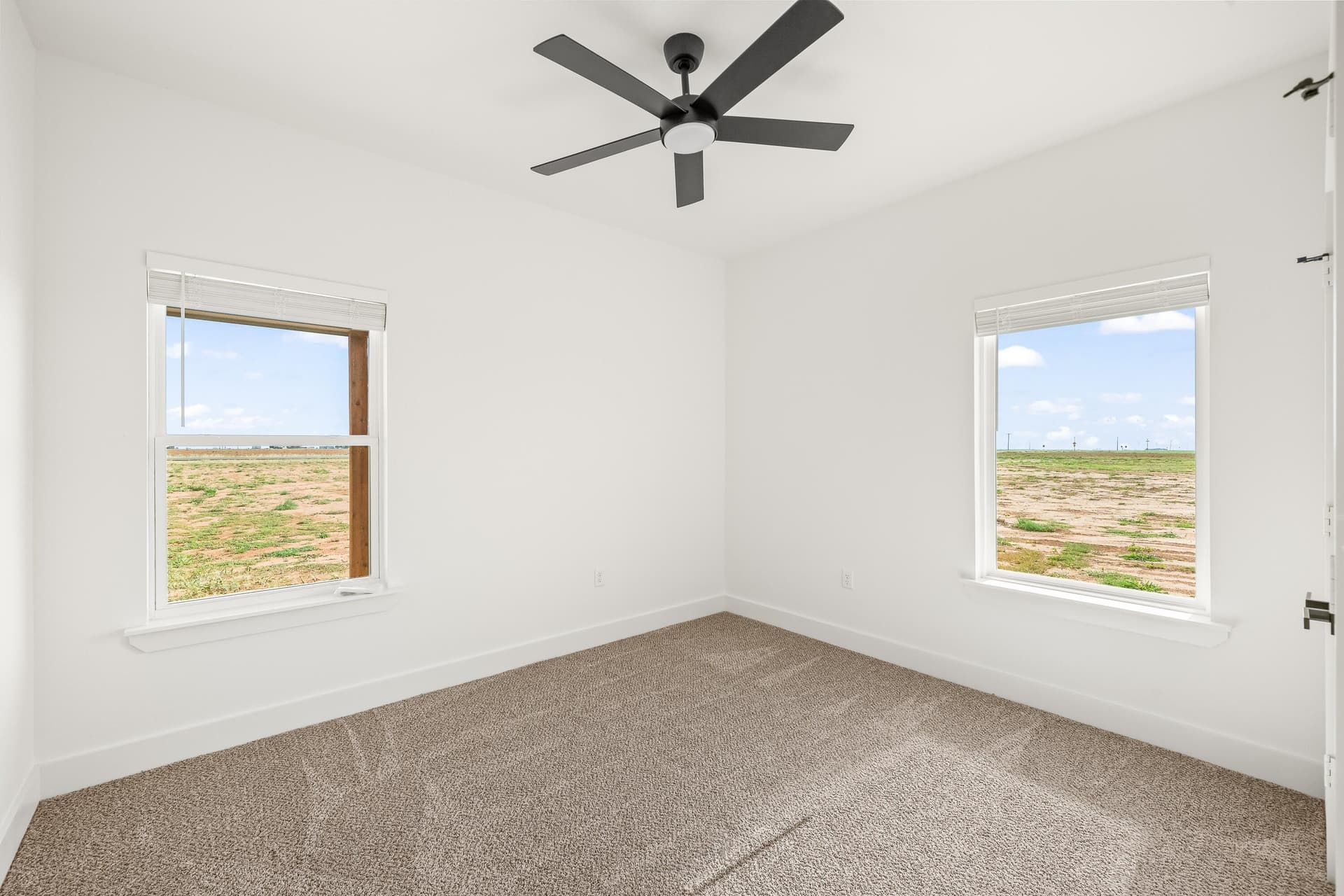 10.01 acres in Lubbock County - photo 36