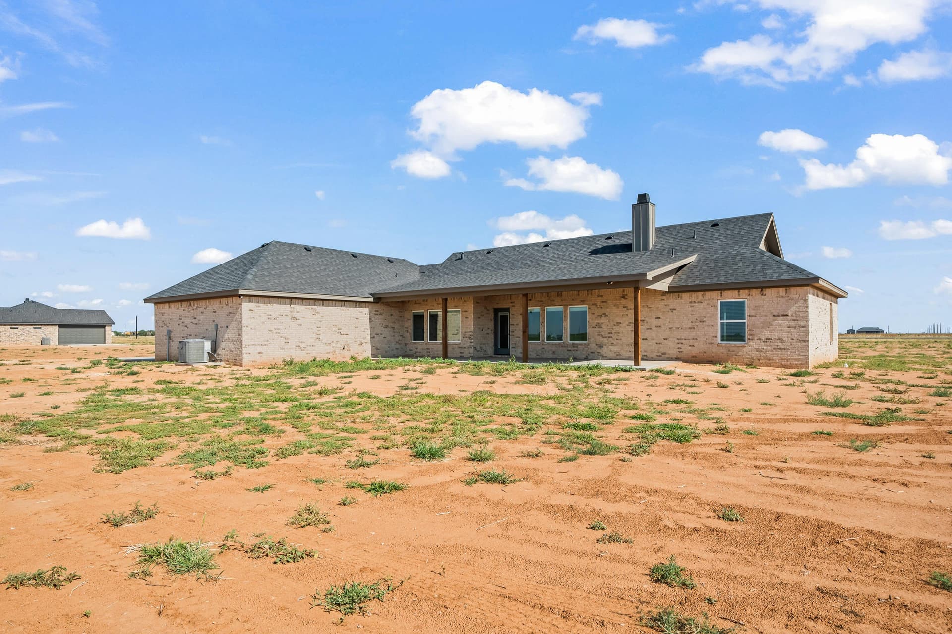 10.01 acres in Lubbock County - photo 43