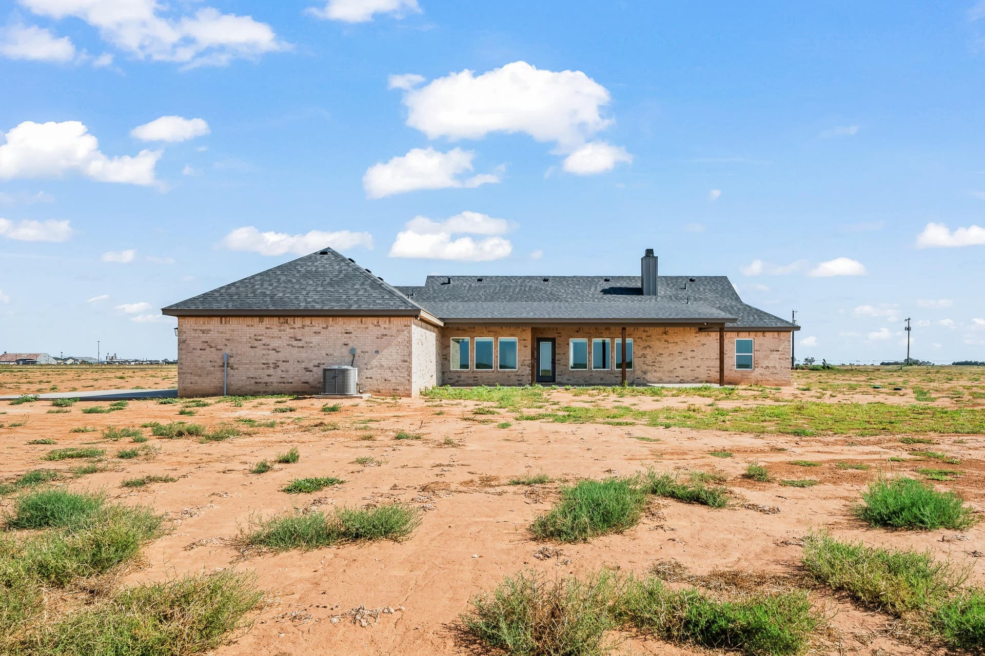 10.01 acres in Lubbock County - photo 42