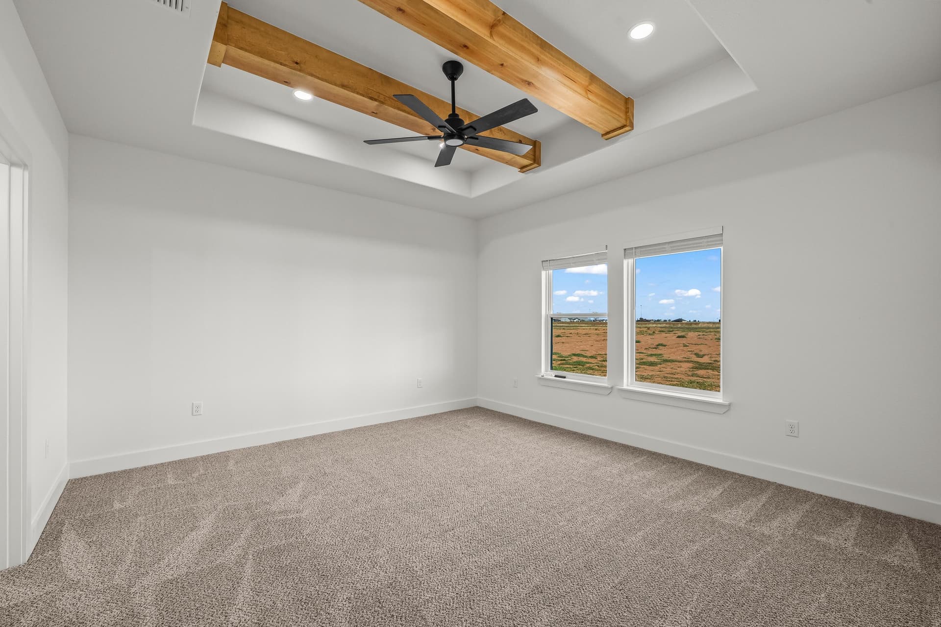 10.01 acres in Lubbock County - photo 8