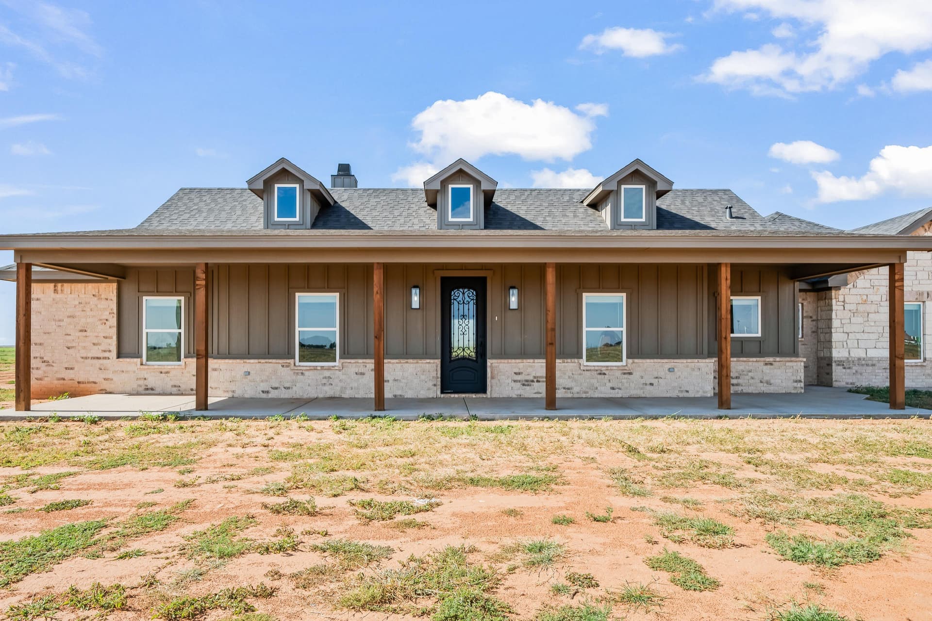 10.01 acres in Lubbock County - photo 3