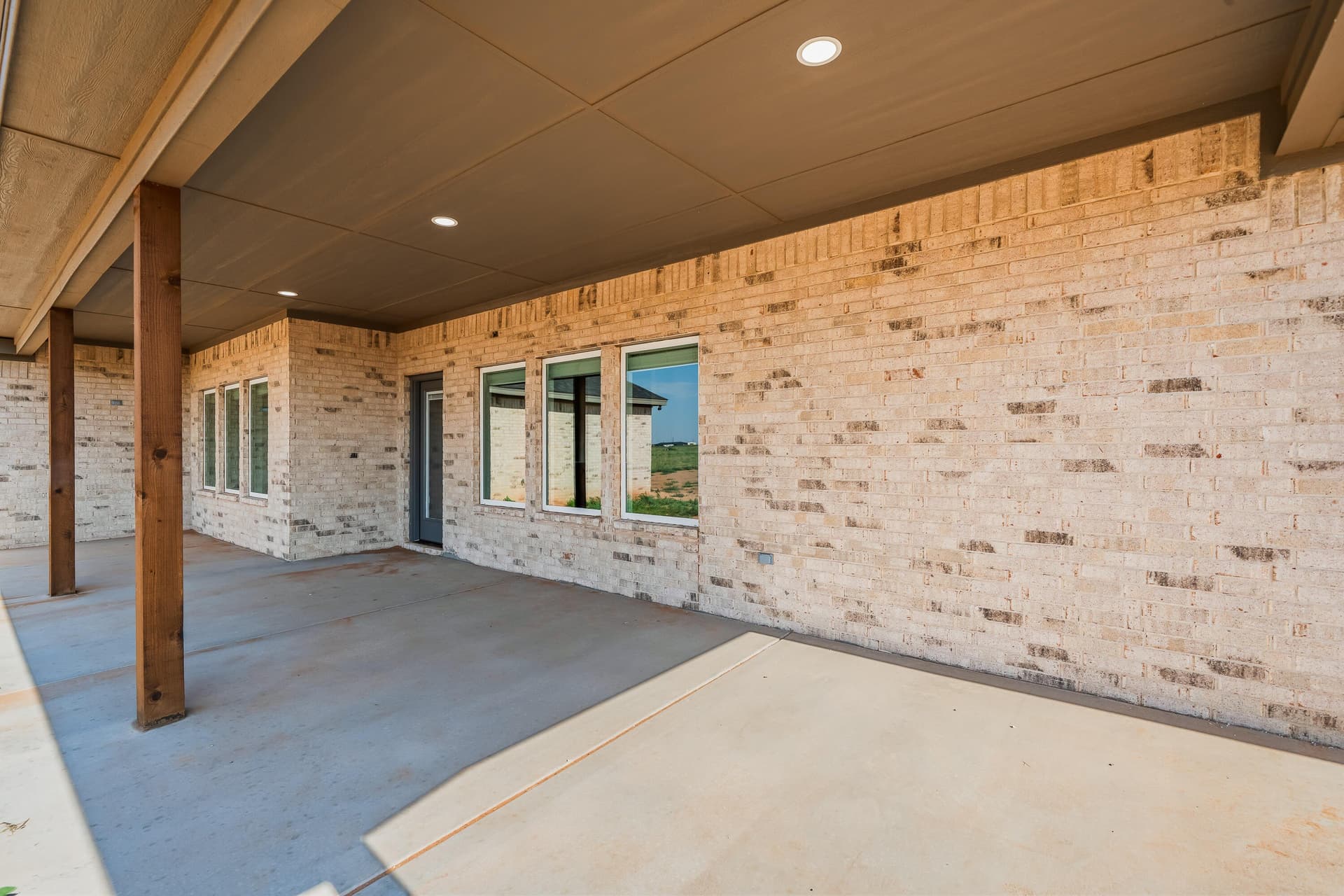 10.01 acres in Lubbock County - photo 44