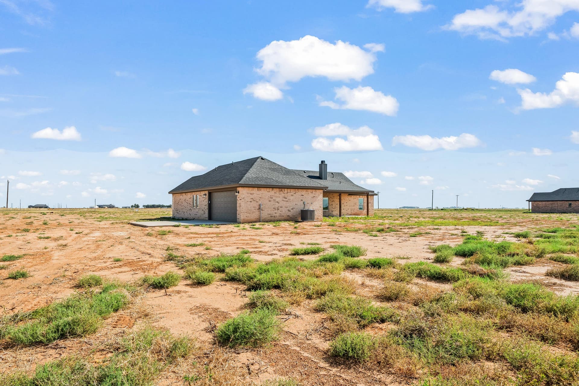 10.01 acres in Lubbock County - photo 41