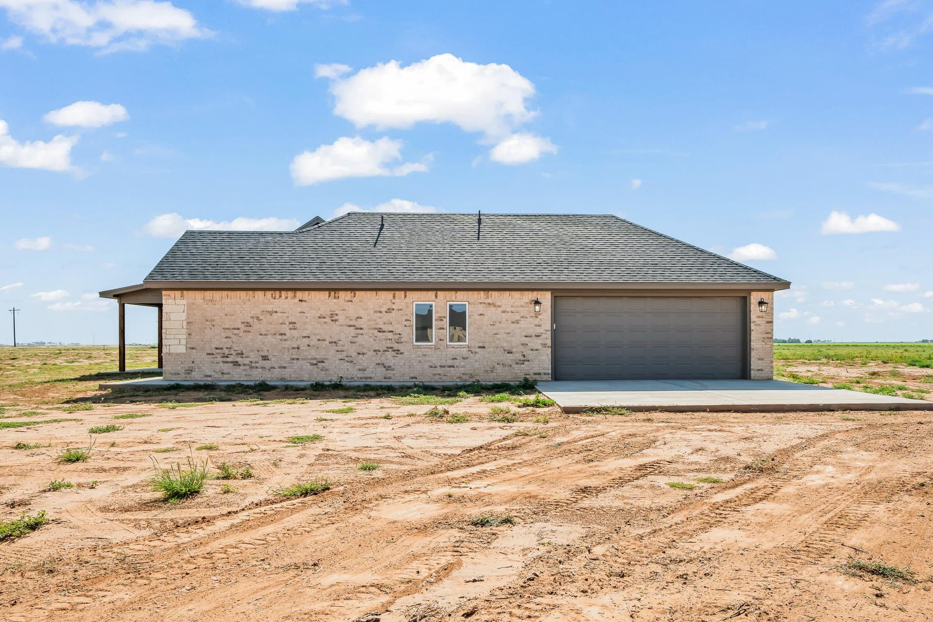 10.01 acres in Lubbock County - photo 40