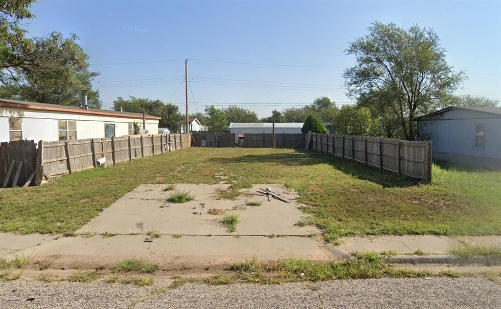 0.12 acres in Randall County gallery image 2