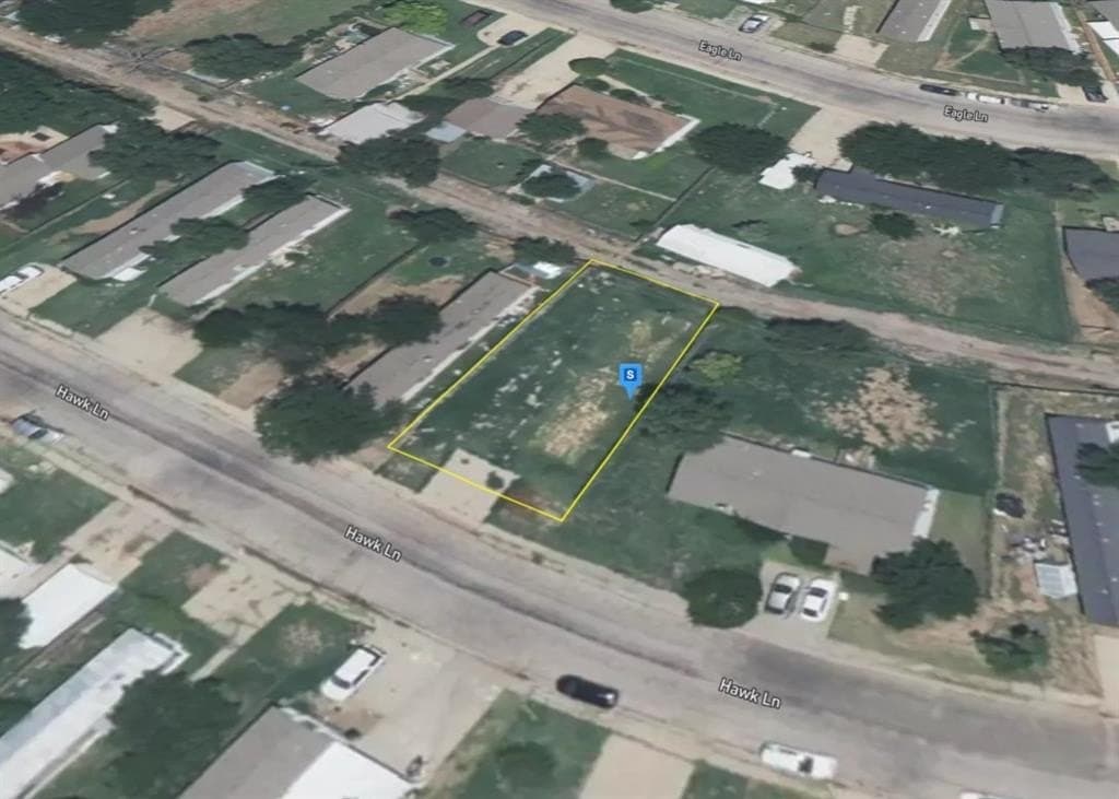 0.12 acres in Randall County gallery image 3
