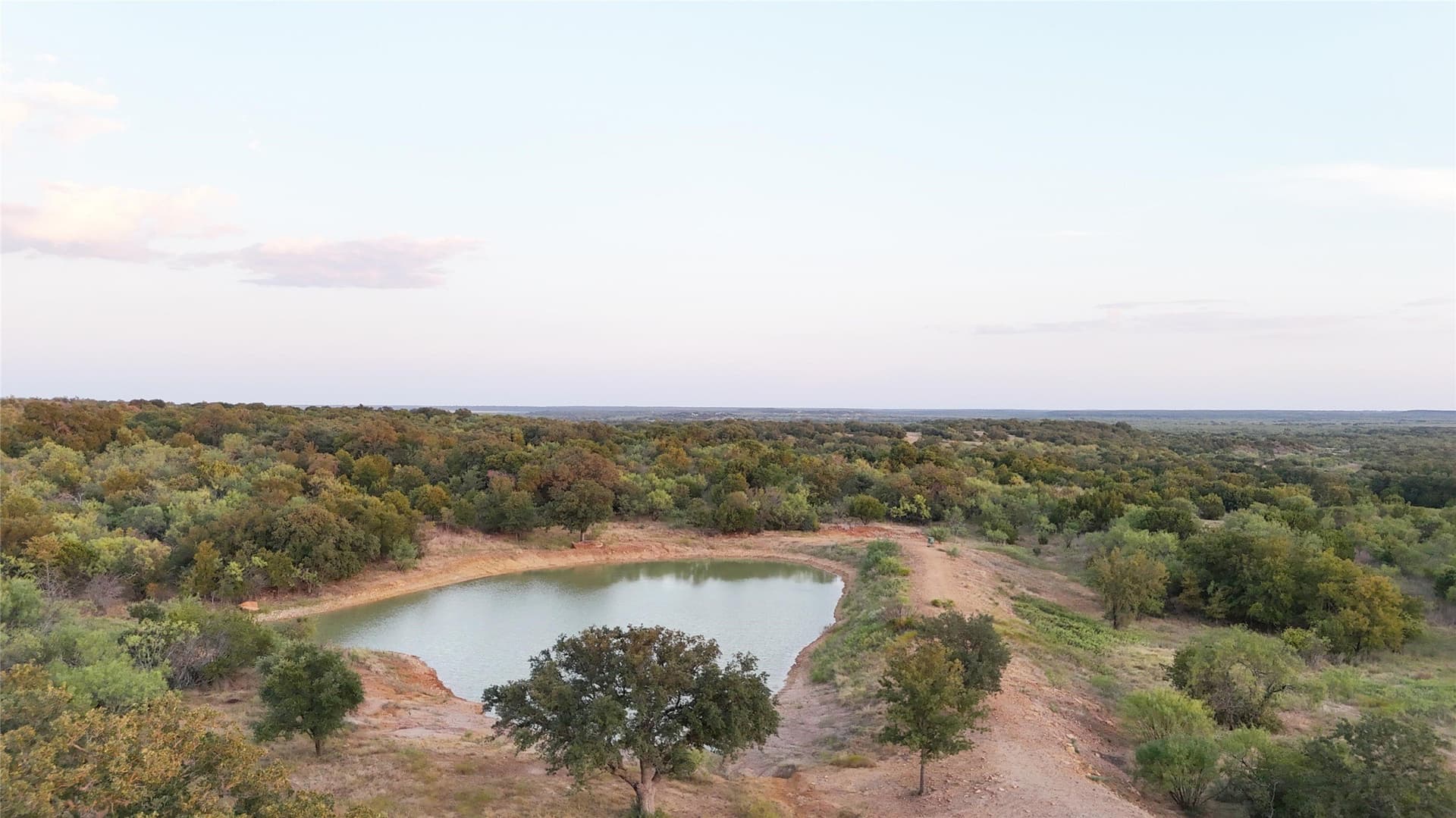 239.09 acres in Brown County - photo 31