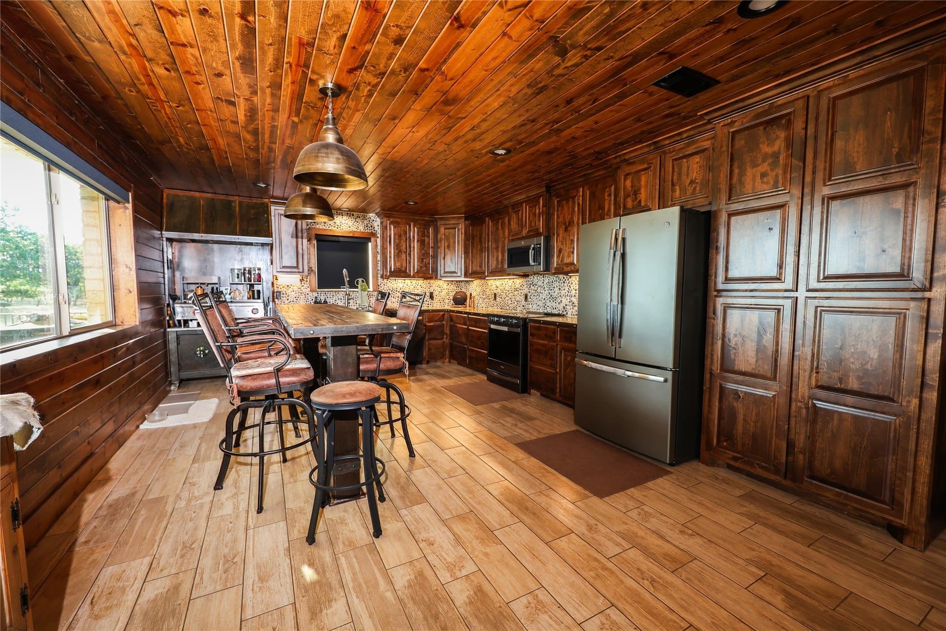 239.09 acres in Brown County - photo 7