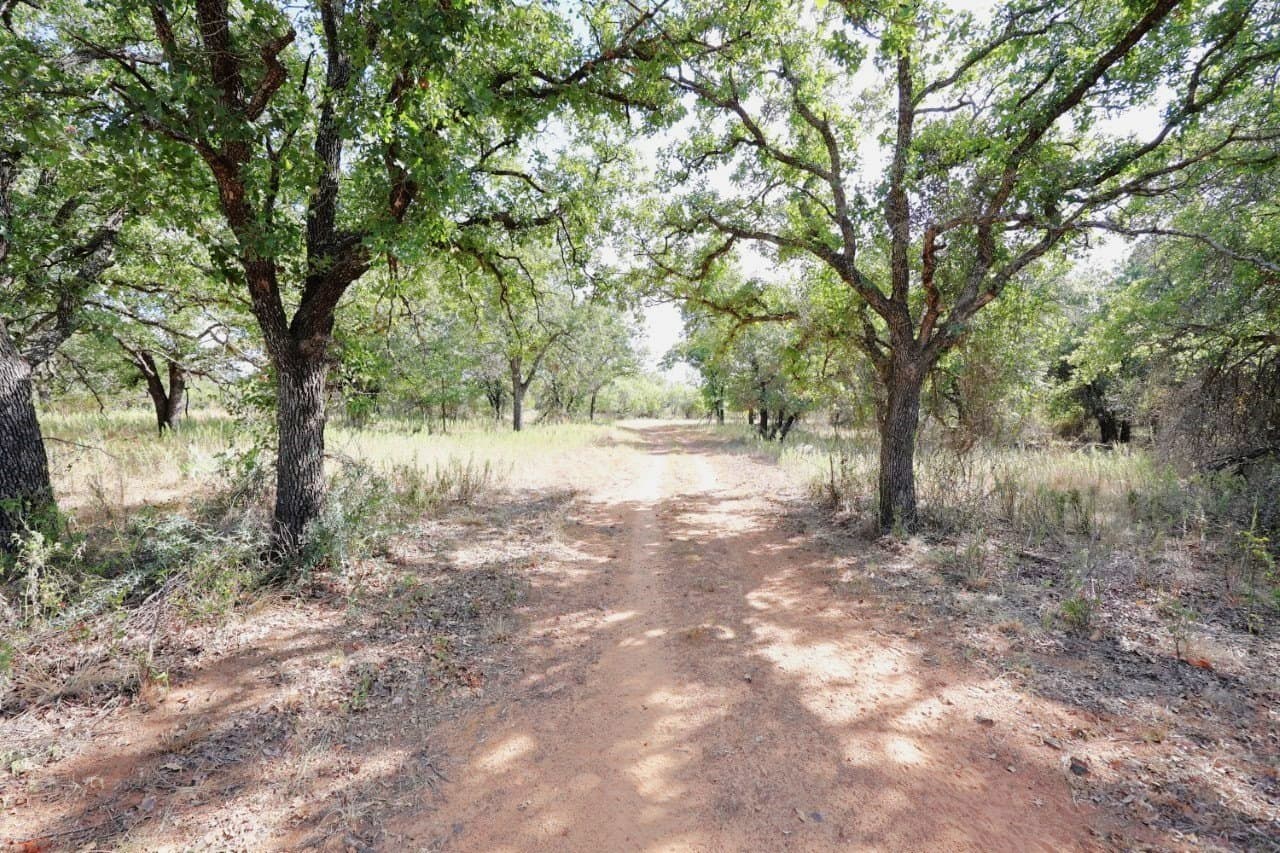239.09 acres in Brown County - photo 27