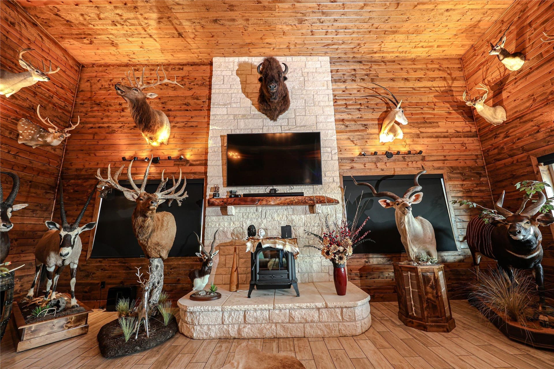 239.09 acres in Brown County - photo 5