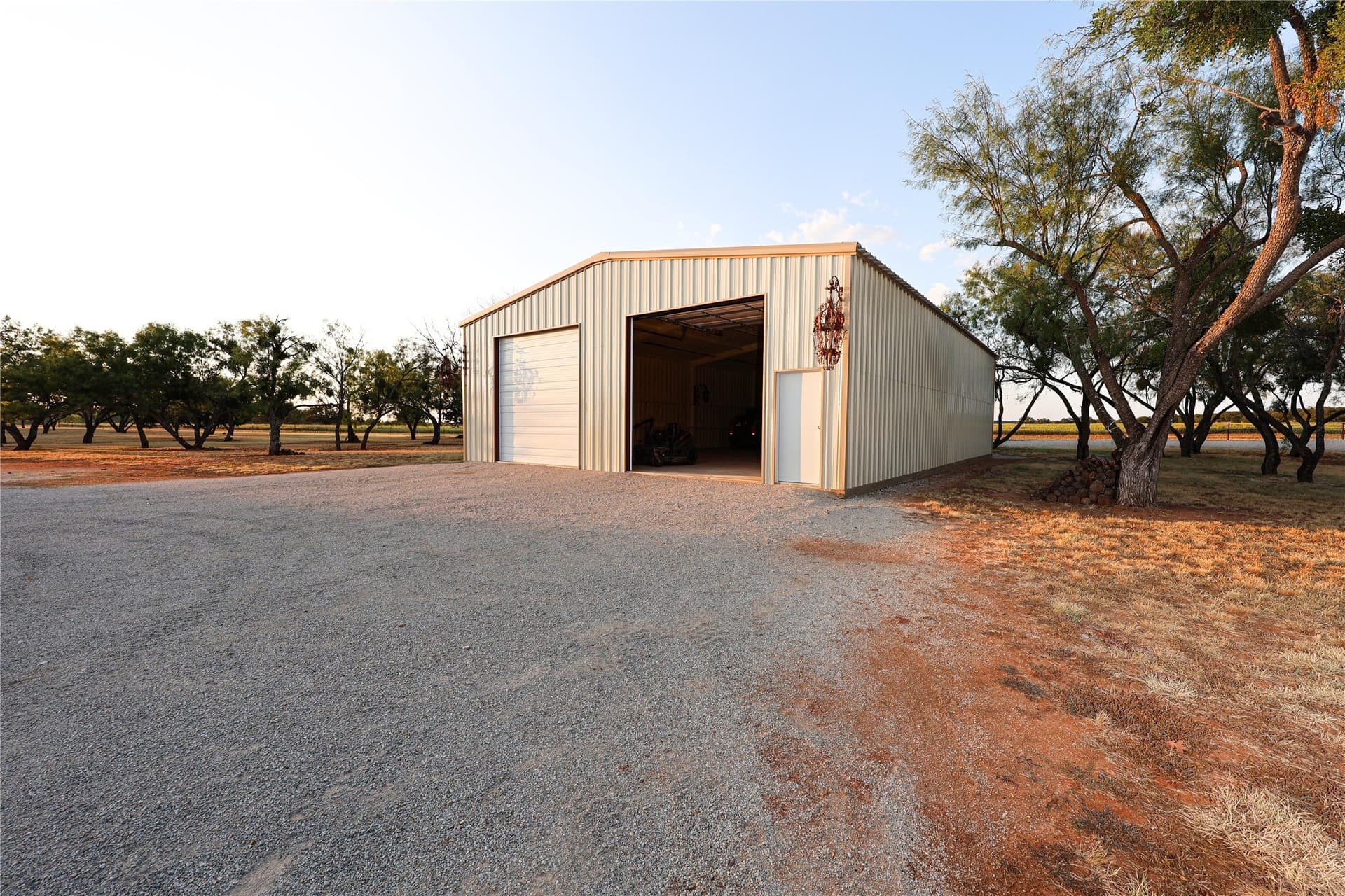 239.09 acres in Brown County - photo 17