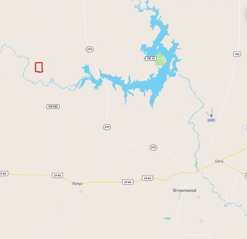 239.09 acres in Brown County - photo 40