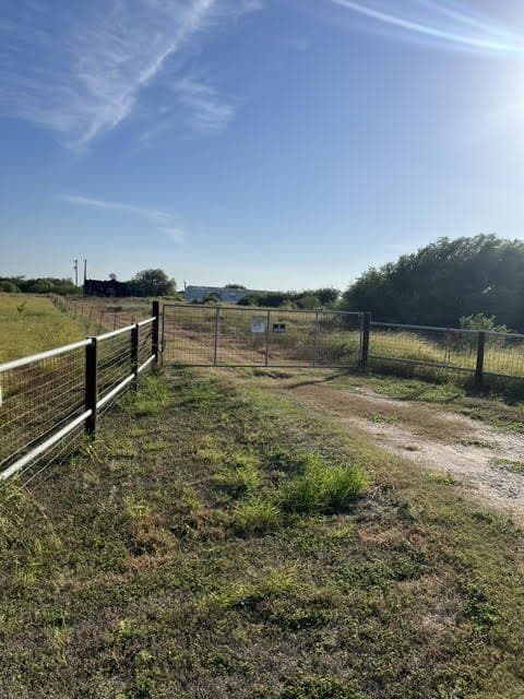 18.72 acres in San Patricio County - photo 3