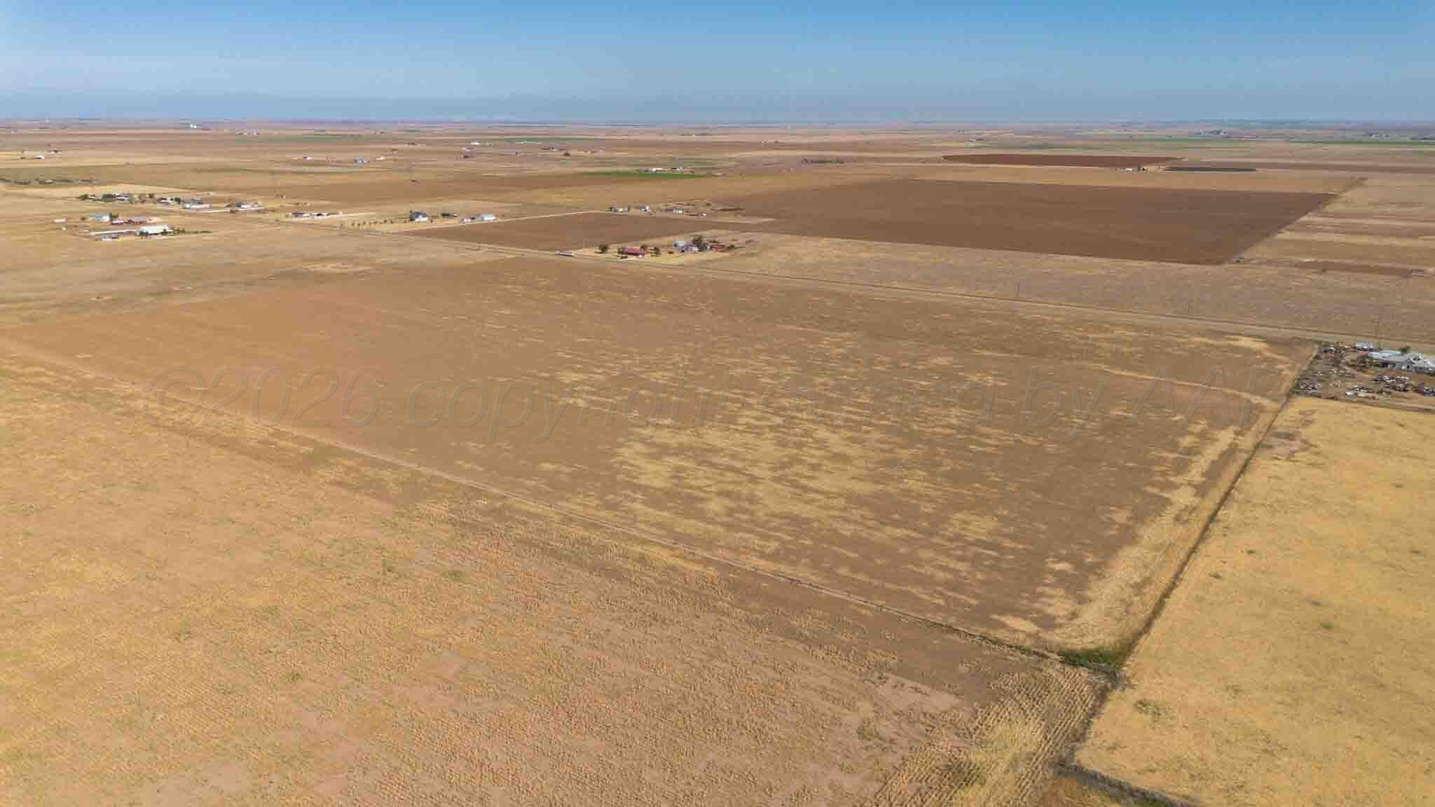 11 acres in Randall County - photo 3
