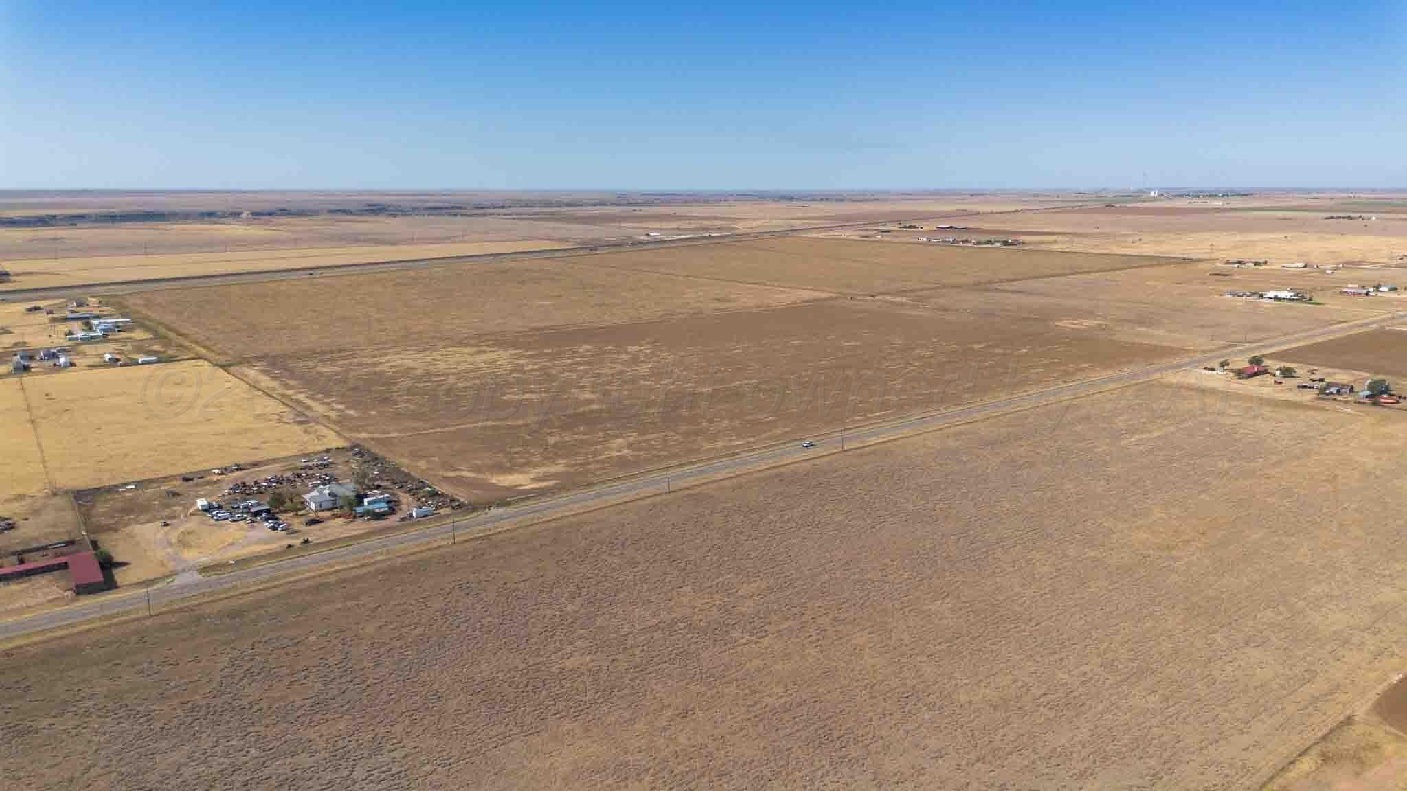 11 acres in Randall County - photo 10