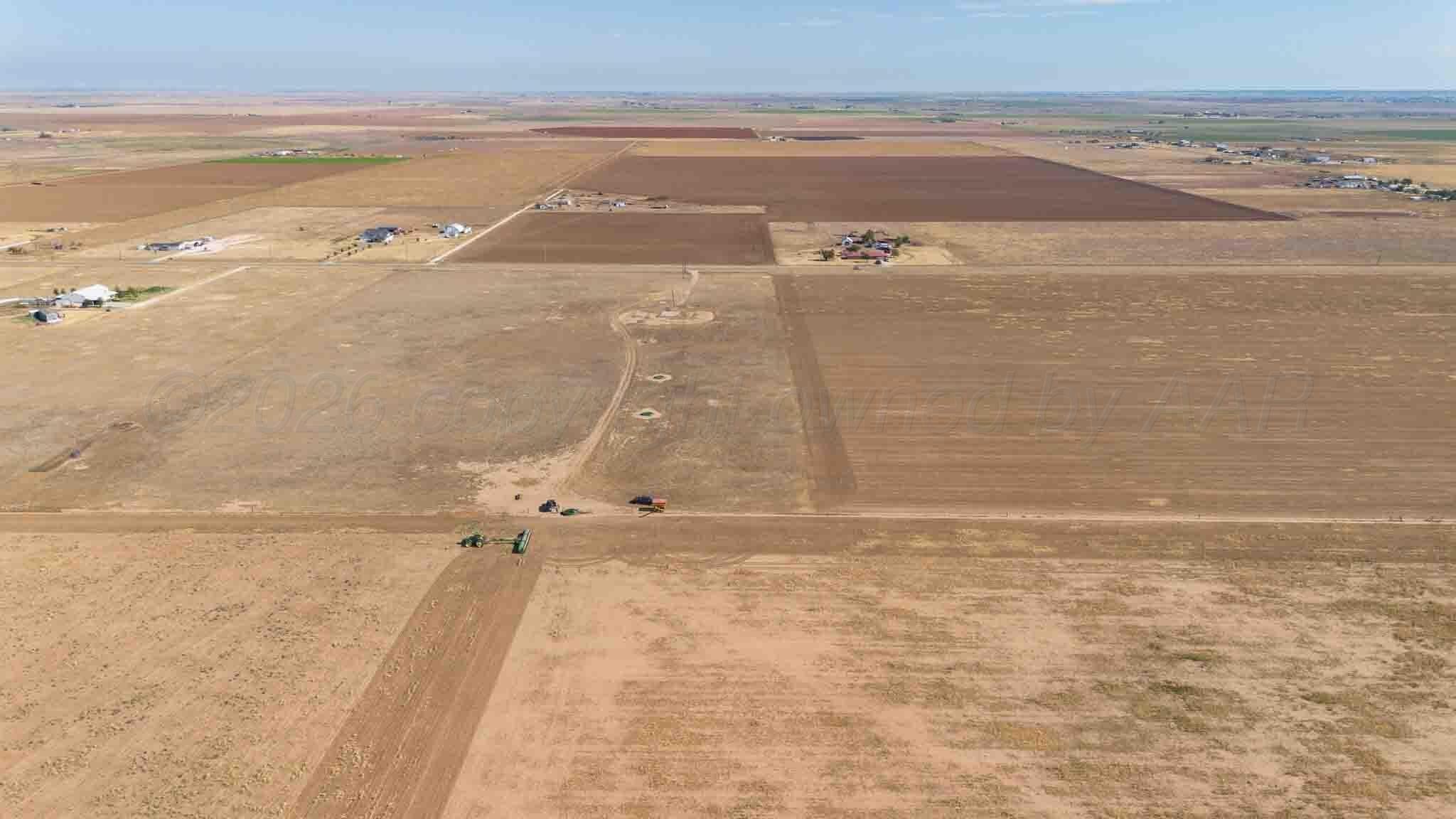 11 acres in Randall County - photo 5