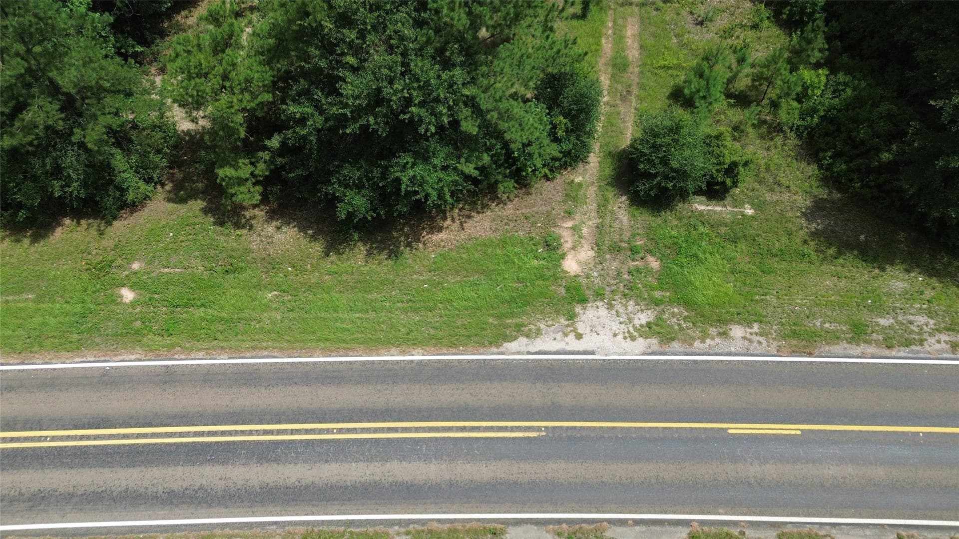 8 acres in Newton County - photo 2