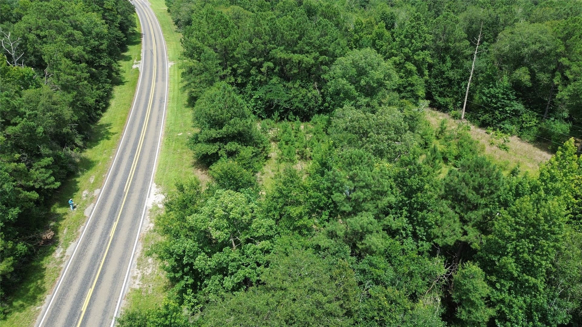 8 acres in Newton County - photo 7