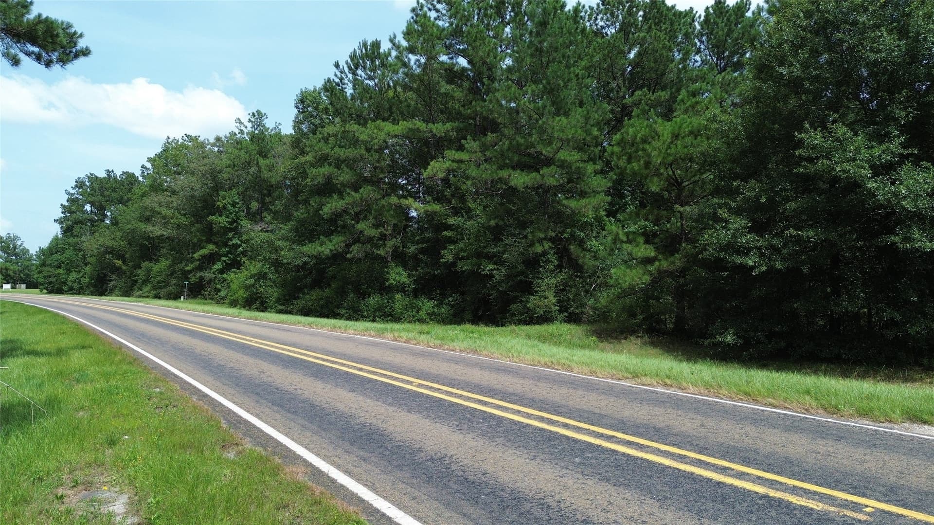 8 acres in Newton County - photo 8