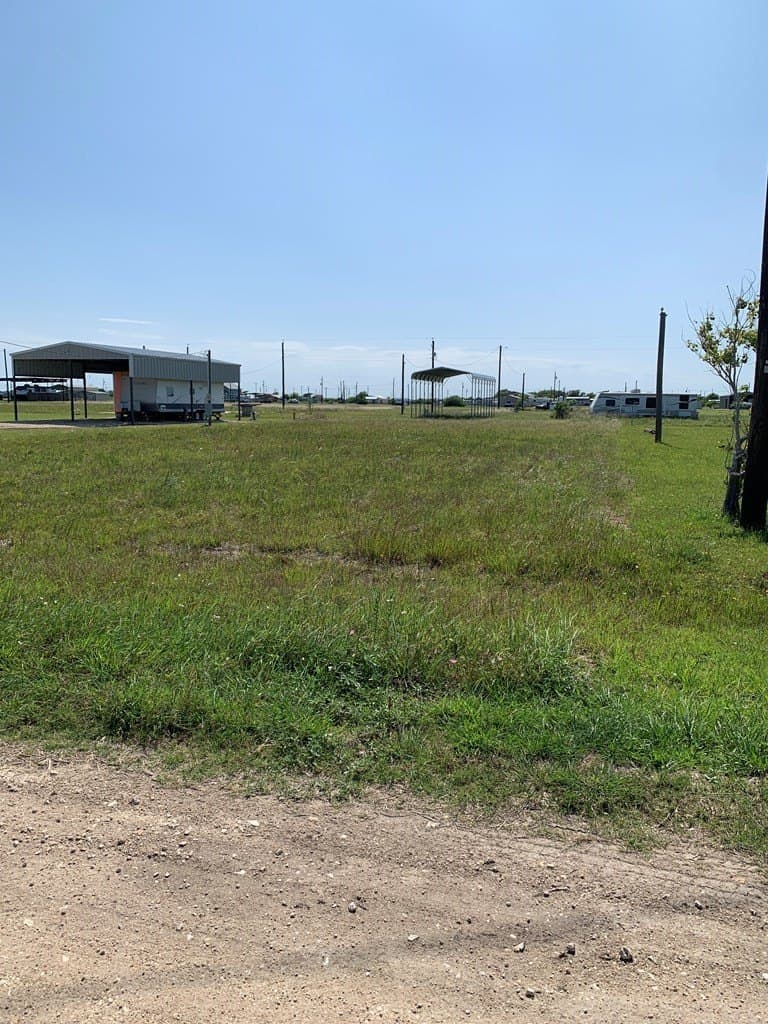 0.25 acres in Palacios Area County gallery image 2