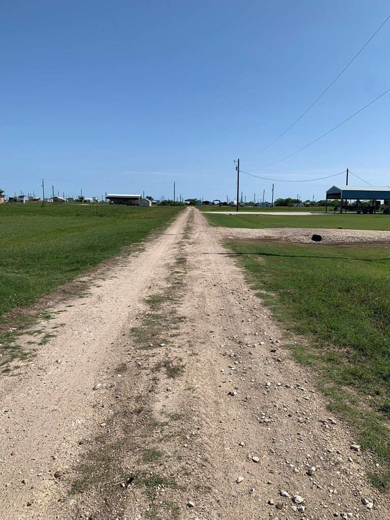 0.25 acres in Palacios Area County gallery image 3