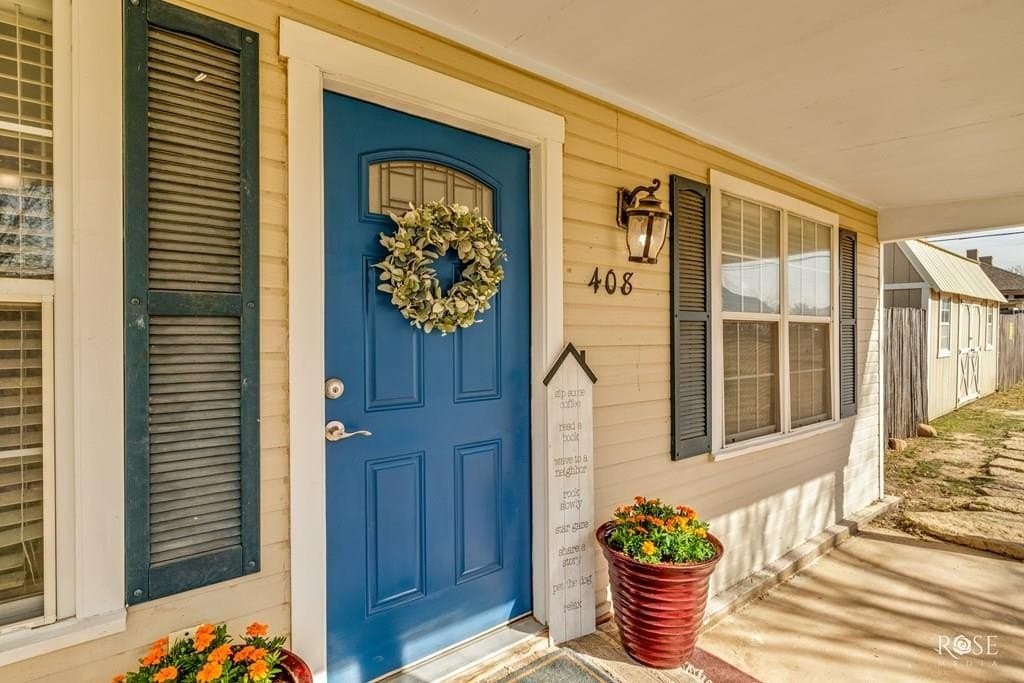 60,140 acres in Runnels County