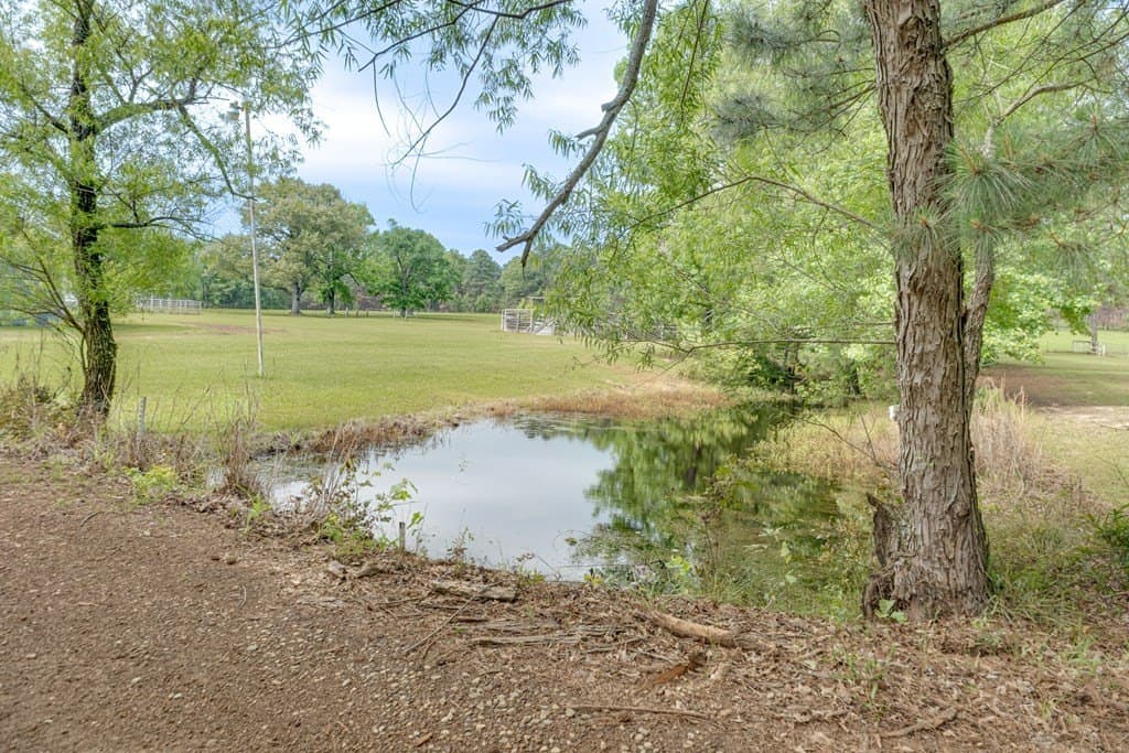 38 acres in ANDERSON County - photo 66