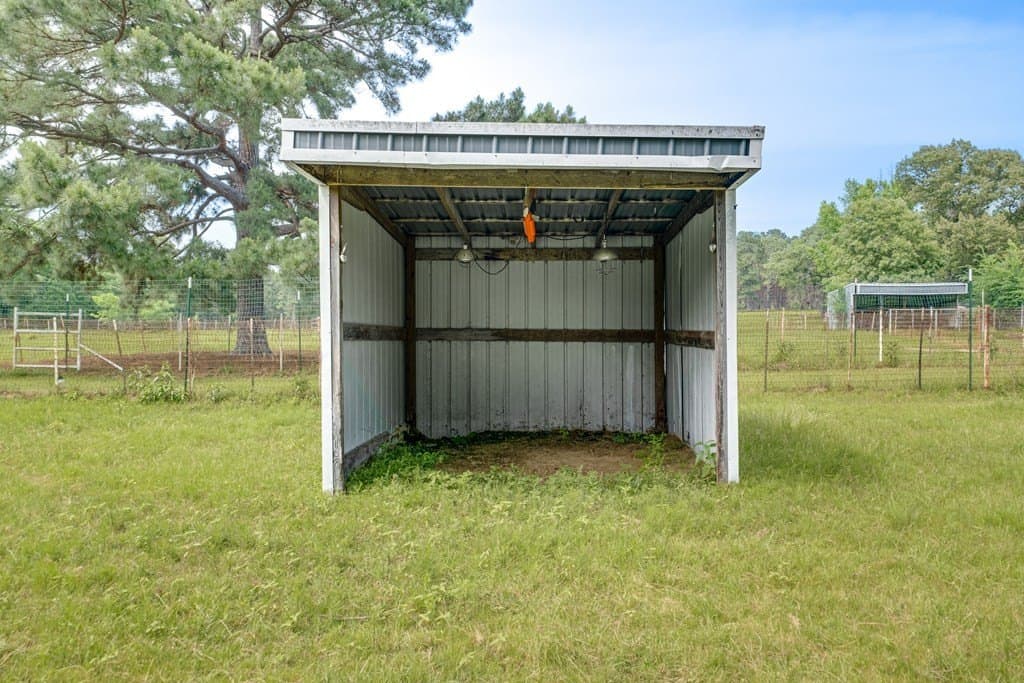 38 acres in ANDERSON County - photo 63