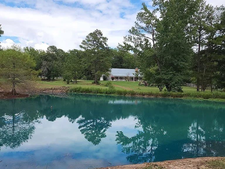 38 acres in ANDERSON County - photo 69