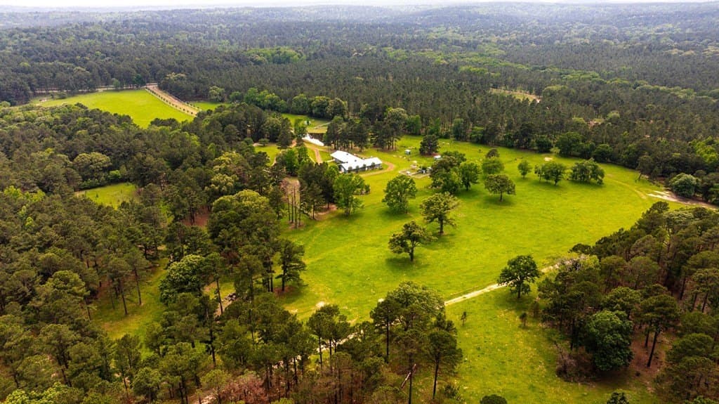 38 acres in ANDERSON County - photo 90