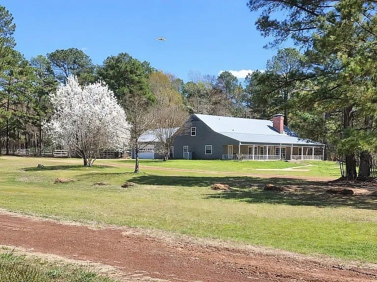 38 acres in ANDERSON County - photo 70
