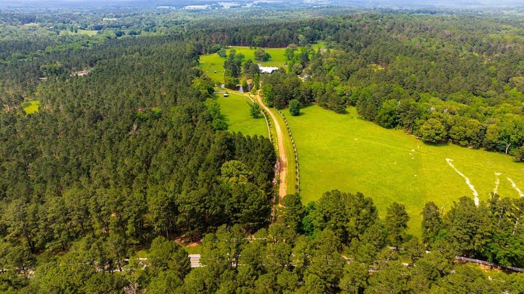 38 acres in ANDERSON County - photo 88