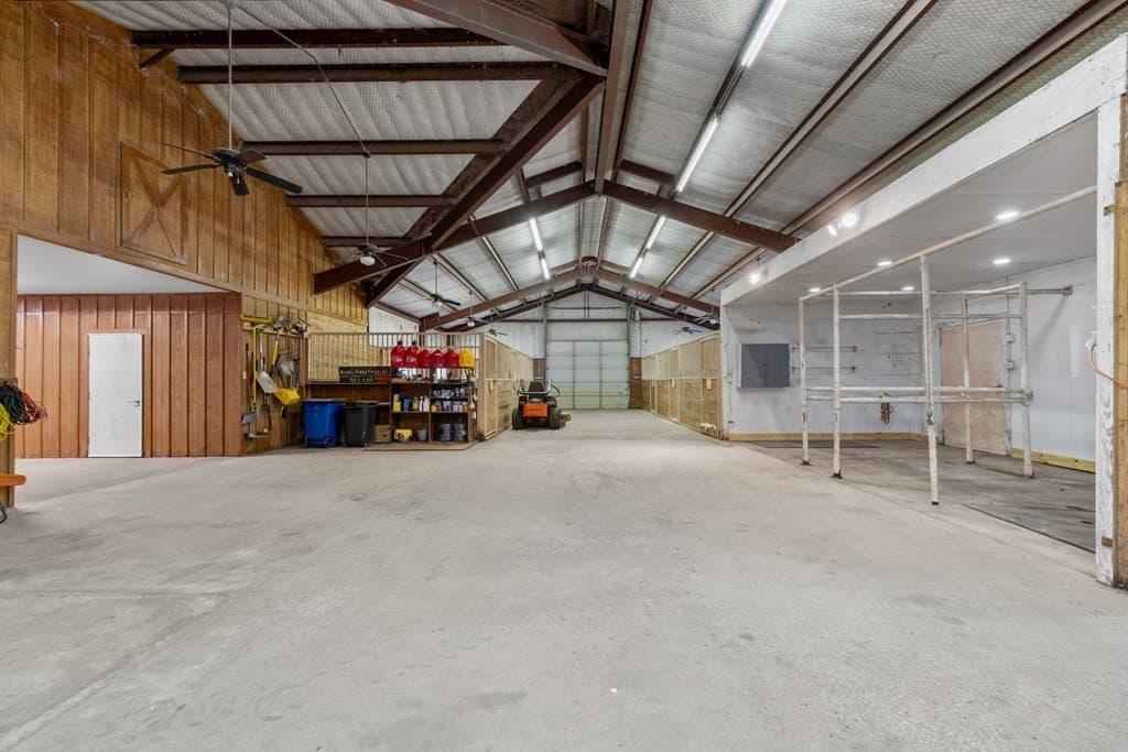 38 acres in ANDERSON County - photo 50