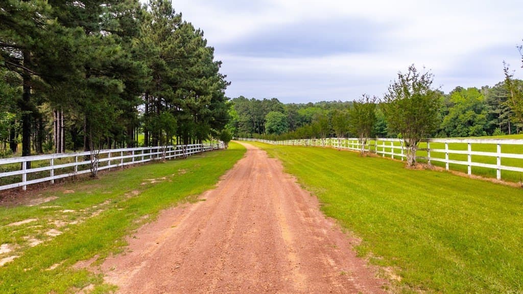 38 acres in ANDERSON County - photo 73