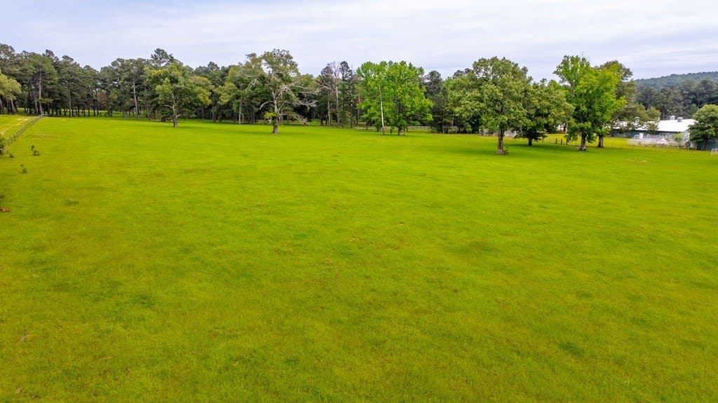38 acres in ANDERSON County - photo 75