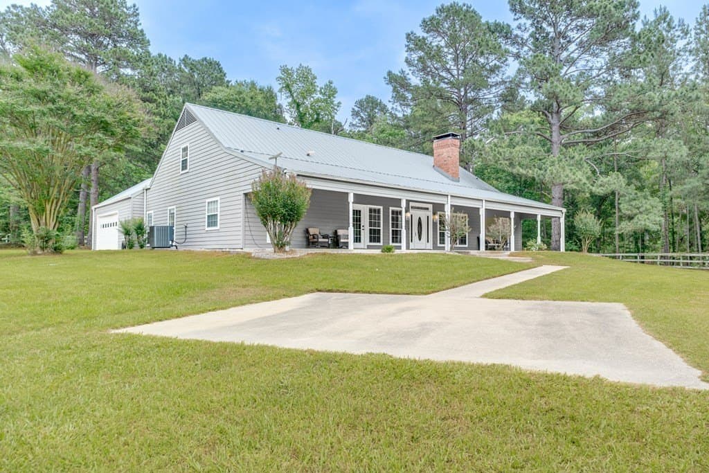 38 acres in ANDERSON County gallery image 3