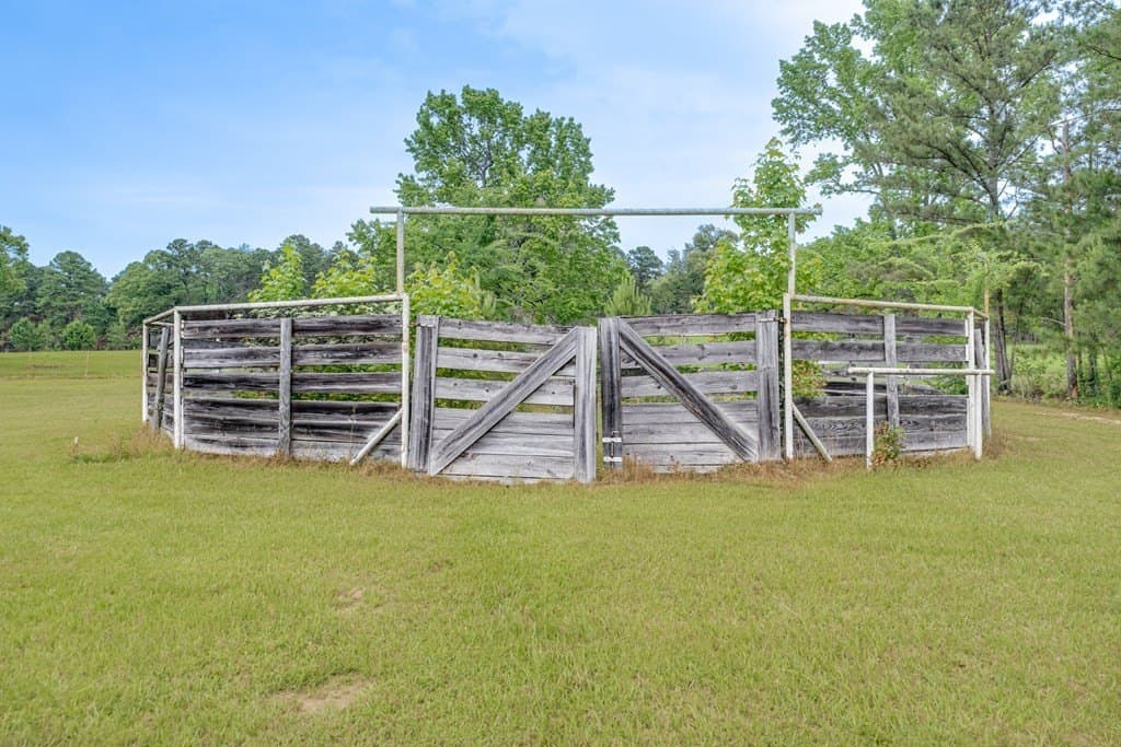 38 acres in ANDERSON County - photo 61