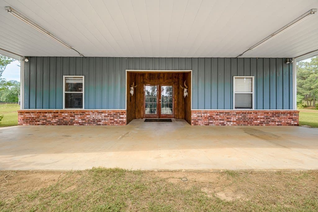 38 acres in ANDERSON County - photo 38