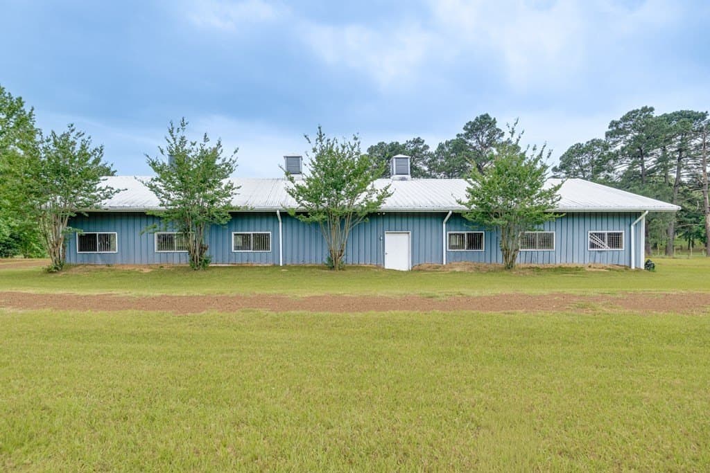 38 acres in ANDERSON County - photo 58