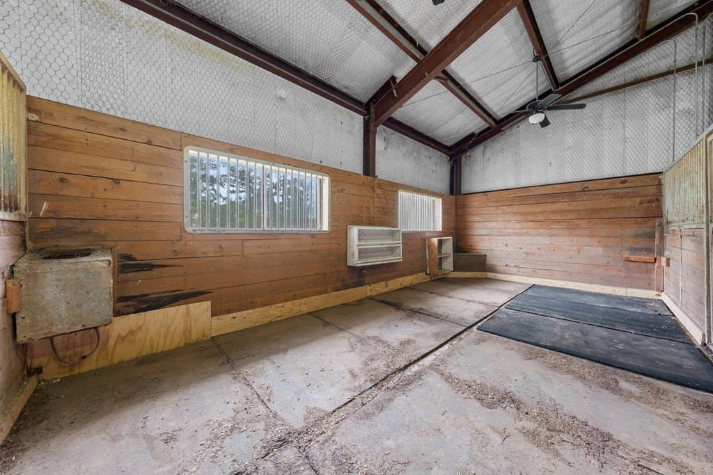 38 acres in ANDERSON County - photo 52