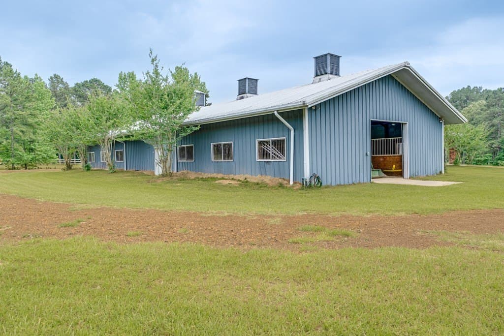 38 acres in ANDERSON County - photo 59