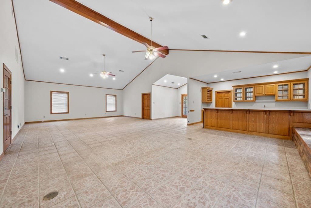 38 acres in ANDERSON County - photo 41