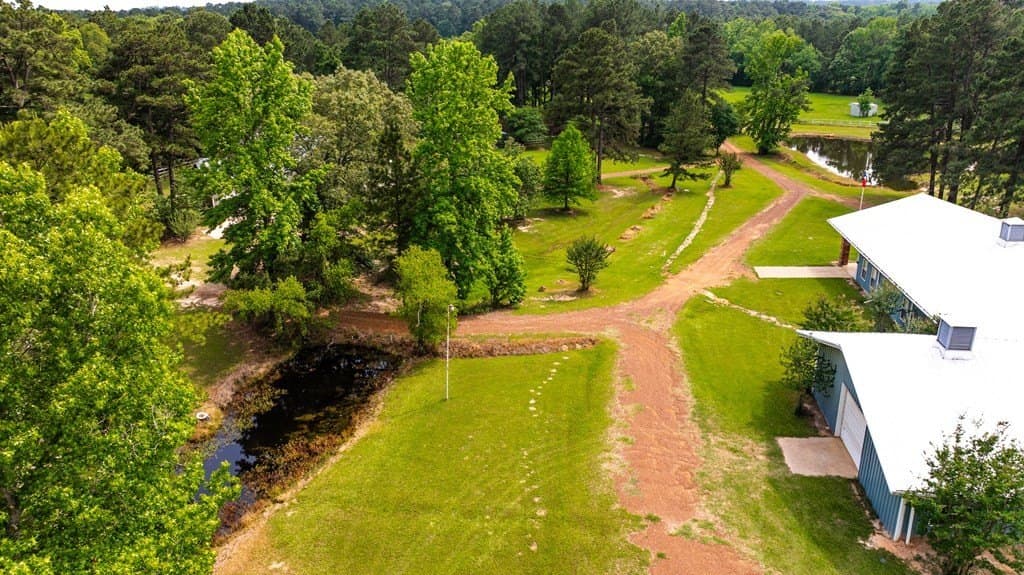 38 acres in ANDERSON County - photo 81