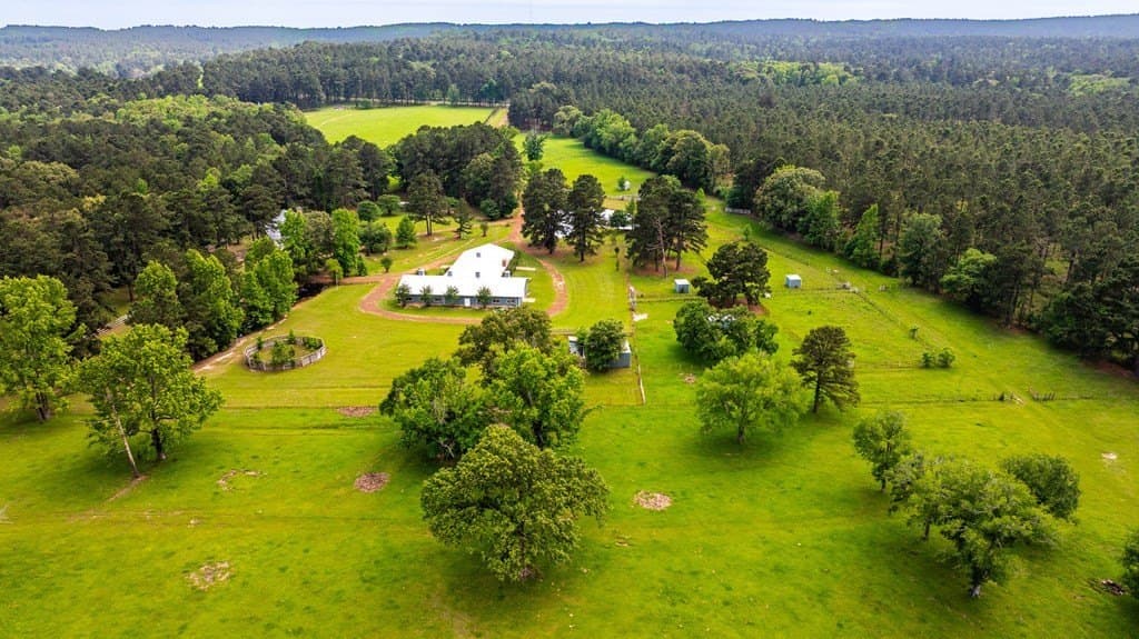 38 acres in ANDERSON County - photo 76